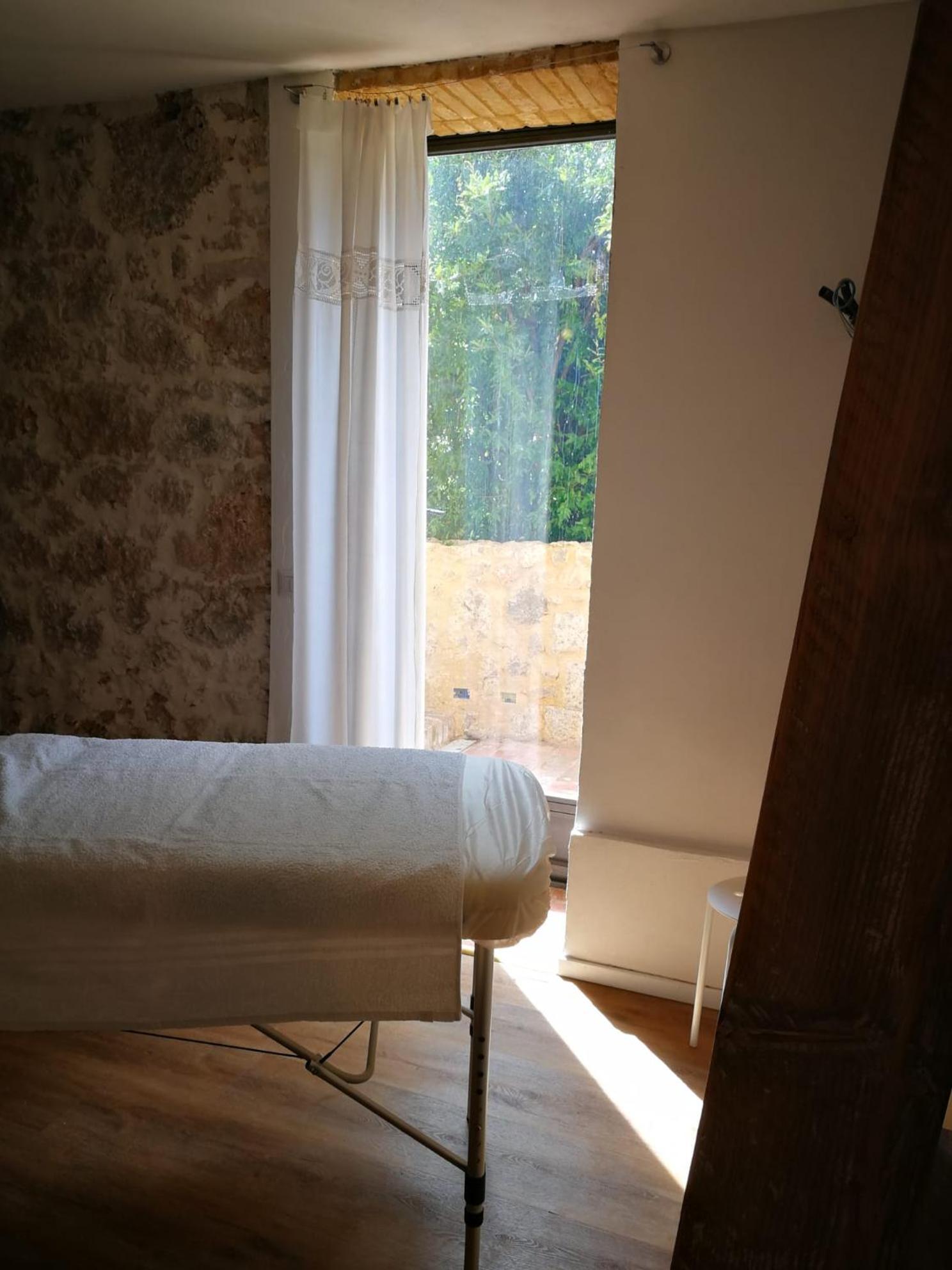 Claudia Vacanza Toscana - Appartamento Melograno -10 Min Da Siena Sovicille Kültér fotó